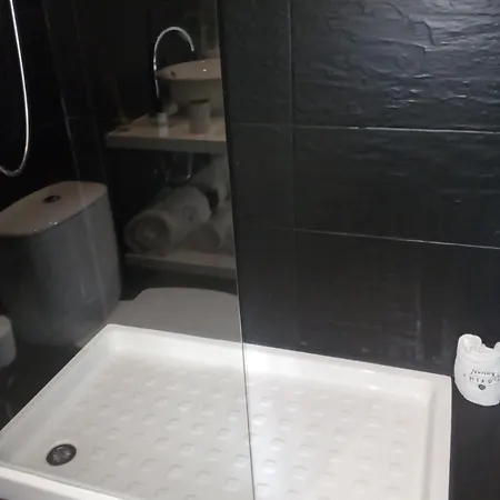 Feeling Chiado 15 4* Lissabon