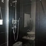 招待所 希亚多感触15旅馆