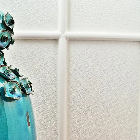 招待所 希亚多感触15旅馆 4*