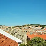 Gasthof Feeling Chiado 15 Lissabon