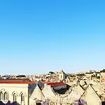 Feeling Chiado 15 Lisboa