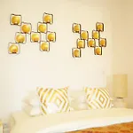 Feeling Chiado 15 Gasthof 4*