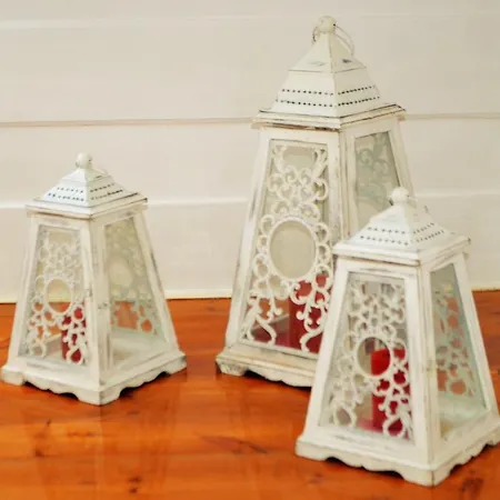 Feeling Chiado 15 Affittacamere 4*