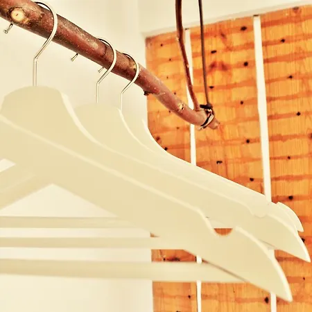 Гостевой дом Feeling Chiado 15 Лиссабон