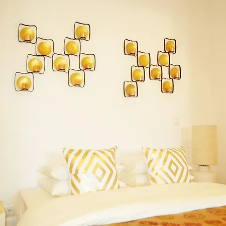 Feeling Chiado 15 Гостевой дом 4*